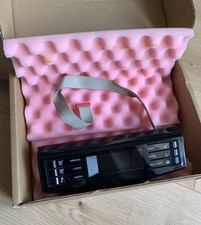 Ecran Saeco Minuto Typ HD 8761