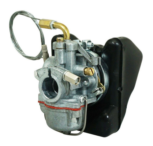 Carbu 103 carburateur - carbu,