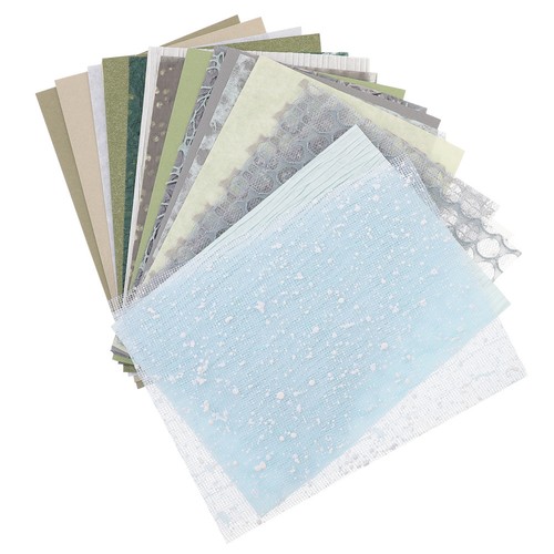 Sheets scrapbooking - , 30