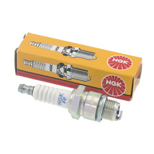 BOUGIE NGK BR6HS PIAGGIO /