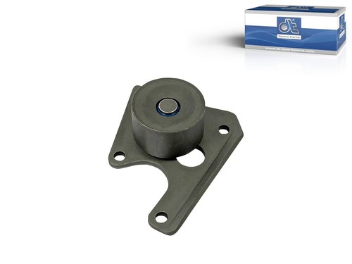 Galet tendeur spare parts - spare,