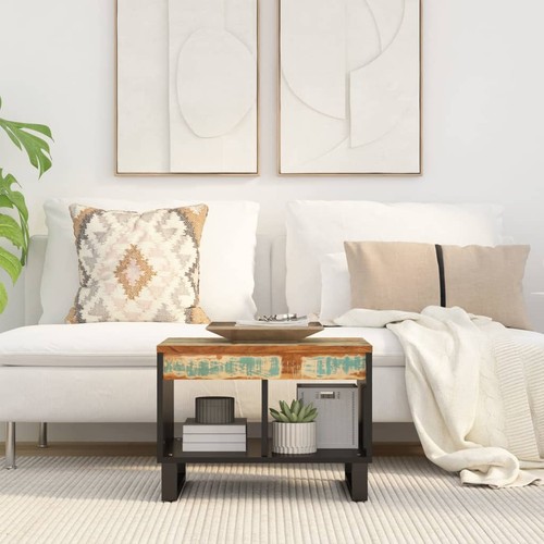 Table basse appoint - table, d'appoint