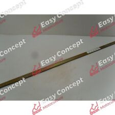 TIGE HAUTEUR DE COUPE KUBOTA