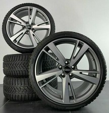 Audi 19 Pouces Jantes A3 S3