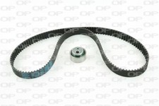 KIT DE DISTRIBUTION CITROËN