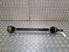 Cardan avant droit -