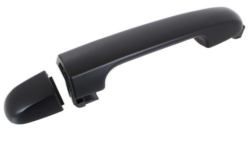 Pour hyundai i20 - i20, 2008-2015