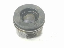 PISTON piston pour FORD KUGA