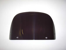 Écran Standard YAMAHA TDR250