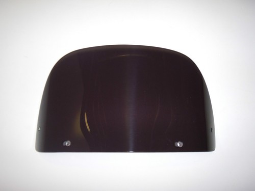 écran standard yamaha tdr250 - Écran,