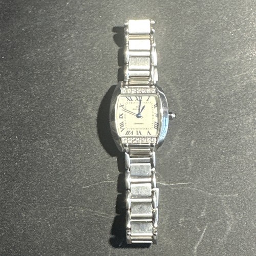 Klaus kobec diamond charisma - kobec,