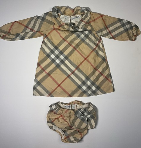 Burberry 18m 86cm classic - 18m/86cm,