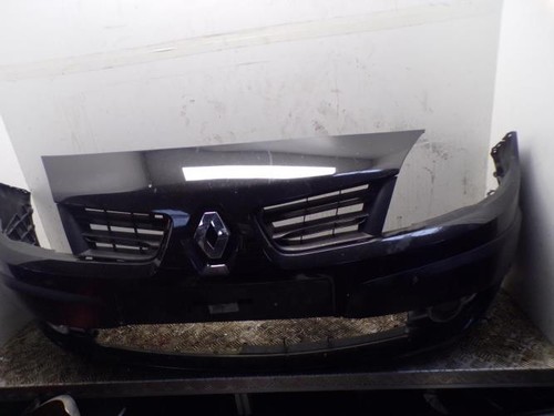 Pare choc avant - , renault