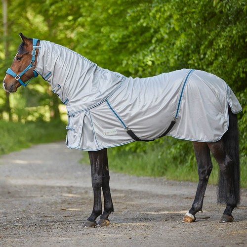 Chemise anti mouches - chemise, anti-mouches