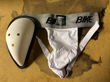 NEW BIKE ATHLETIC STRAP