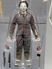 Halloween 6 The Curse Michael