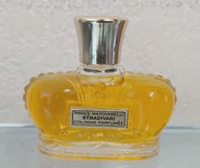 STRADIVARI - Cologne 30 ML SB