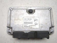 Boîte CDI ECU ECM 28642271A