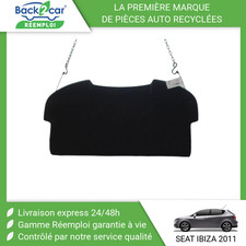 🏆 TABLETTE PLAGE ARRIERE