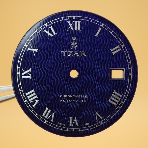 Cadran montre eta 2452 - de,