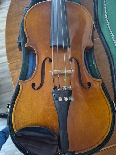 Violin copy antonius - copy, of