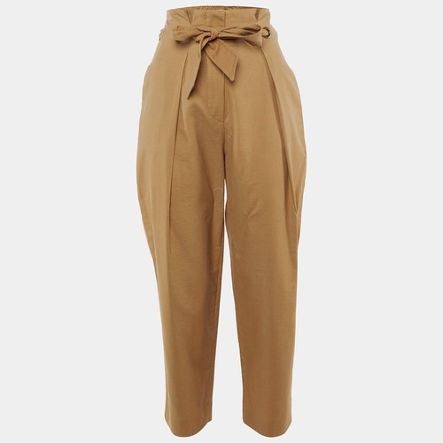 Max mara kaki - max,