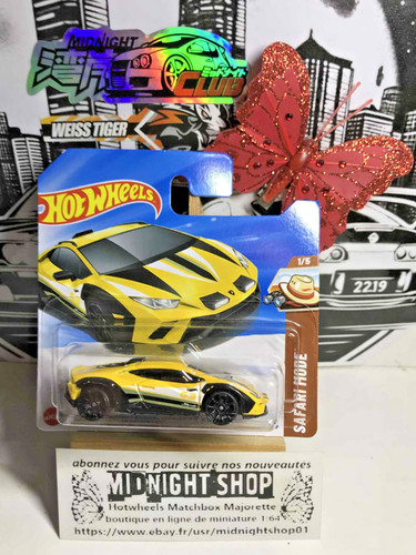 Hot wheels - hot,
