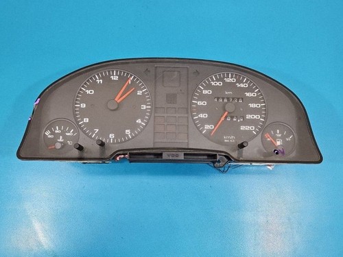 8a0919033e audi s2 - audi, b4