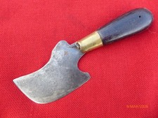 couteau cornette BLANCHARD à