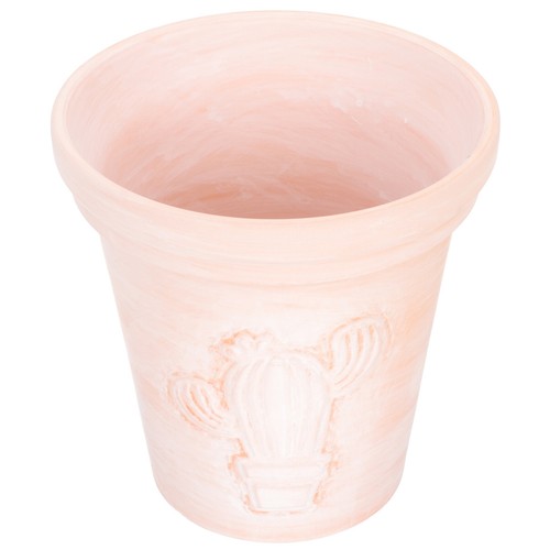 Pot fleurs jardin - , de