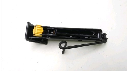 Cric renault twingo - renault,
