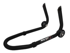 Béquille avant universelle fixe BIKE LIFT montage sous la fourche