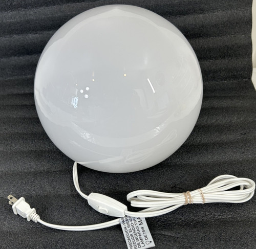 Discontinued ikea fado - discontinued, table