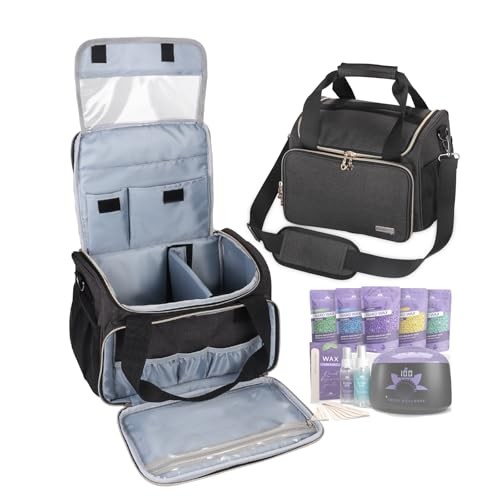 Kit transport universel - transport,