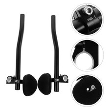  Handlebar Cushion Sponge