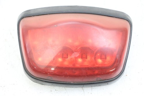 Tail light motors oldies - jm,