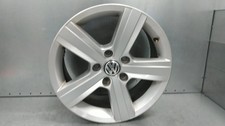 JANTE TOLE Volkswagen Touran