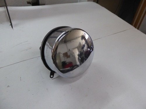 Kawasaki 1500 vnt50a ez - 1500,