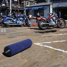 Toughage Sexe Gonflable