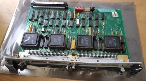 Agilent 75000 series - agilent,
