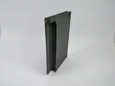 SIEMENS 6ES7421-1BL01-0AA0 SIMATIC S7-400 SM 421 Module E.01