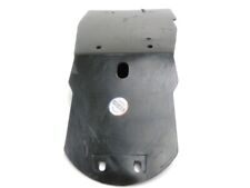 BAVETTE ARRIERE BULLIT HERO 2018-2021 / NE 51845