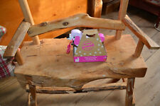 janod neuf chien a promener en