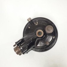 Pont arrière de transmission origine pour moto Honda 1100 Shadow 1983 à 1987 MG7