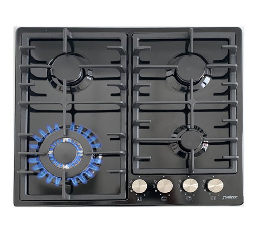 Phénix 603t cuisinière - phénix, à