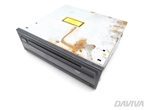 Audi lecteur dvd - a6, de
