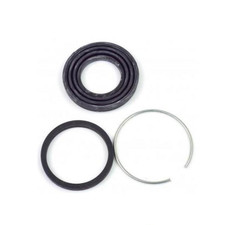 Kit joint réparation piston