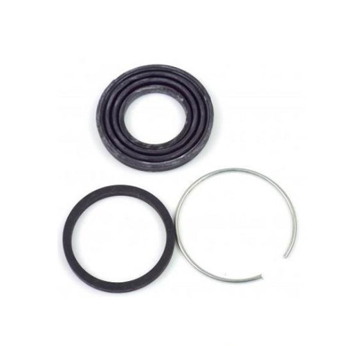 Kit joint réparation piston