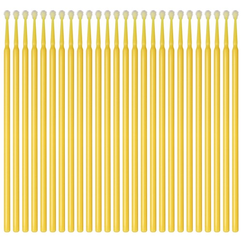 100pcs outil pollinisateur - outil,