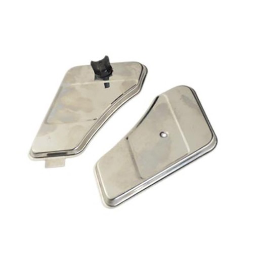 Porte boite outils - porte,